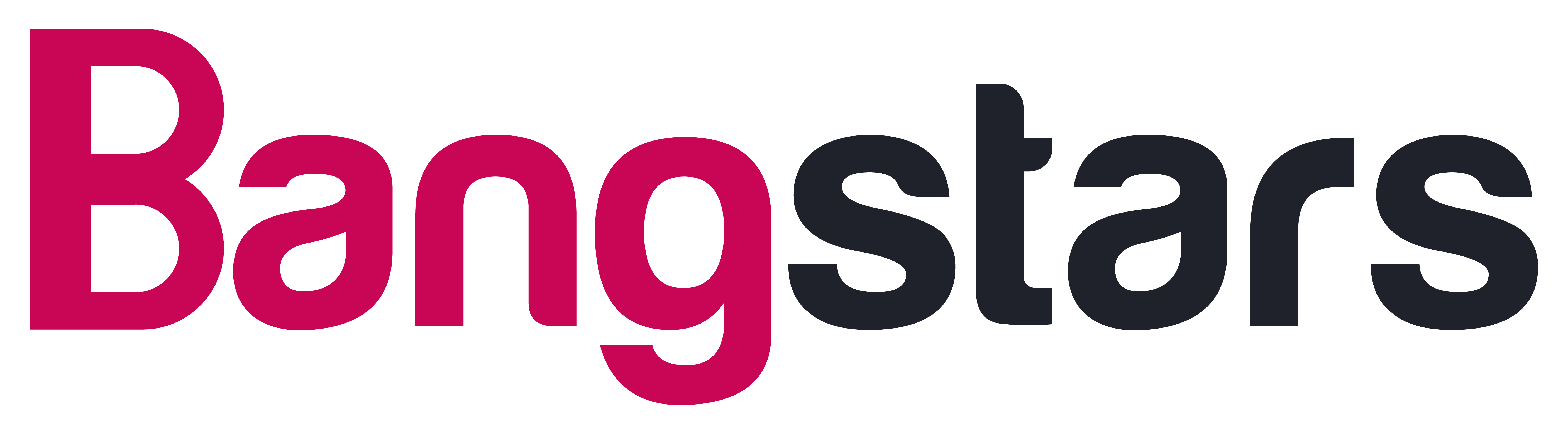 Bangstars