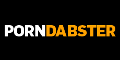 Best Gallery Porn Sites