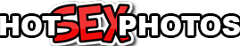Hot Sex Photos | hot-sex-photos.com